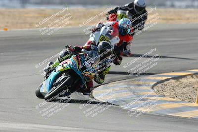 media/Feb-07-2025-CVMA Friday Practice (Fri) [[7034960ba2]]/2-Racer 2/Session 3 (Turn 8)/